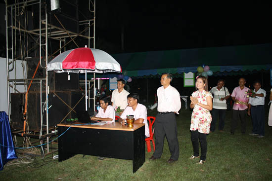 20100923_69