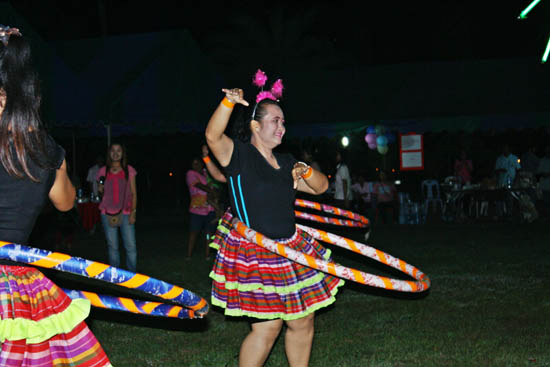 20100923_71
