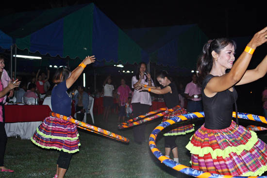 20100923_72