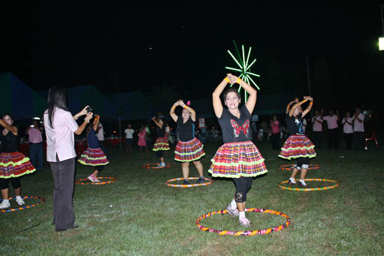 20100923_73
