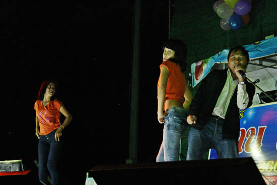 20100923_74