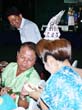 20100923_06