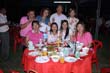 20100923_09