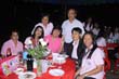 20100923_10