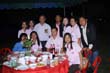20100923_11