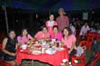 20100923_12