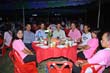 20100923_14