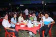 20100923_16