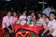 20100923_19