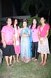 20100923_24