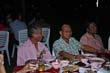 20100923_27