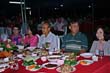 20100923_29