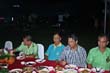 20100923_30
