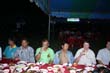 20100923_31
