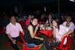 20100923_32