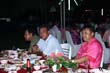 20100923_33