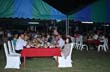 20100923_36
