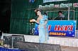 20100923_40