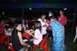 20100923_46