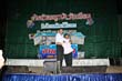 20100923_49