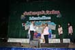 20100923_50