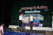 20100923_51