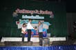 20100923_53