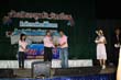 20100923_57