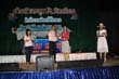 20100923_58