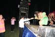 20100923_61