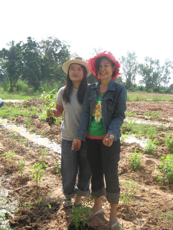 20101007_04_1