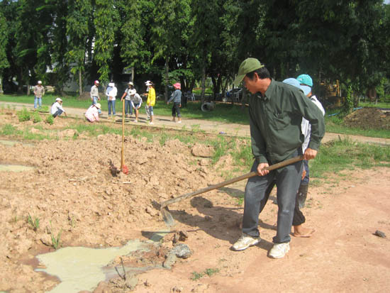 20101007_05