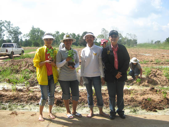 20101007_11