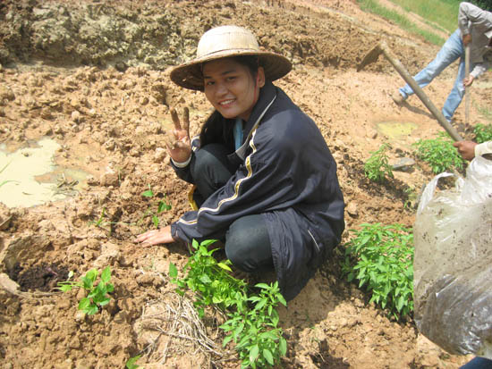 20101007_23