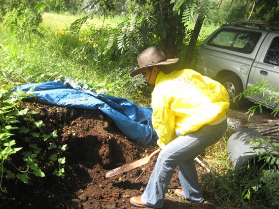 20101007_27