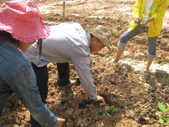 20101007_35