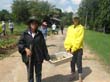 20101007_28