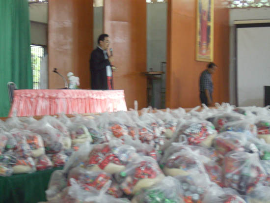 20101023_12