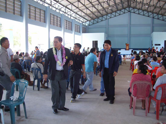 20101023_22