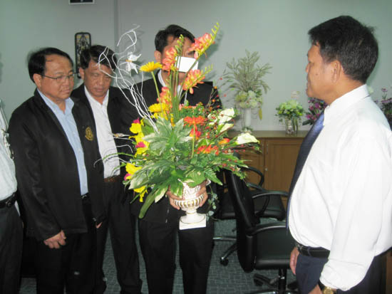 20101126_01