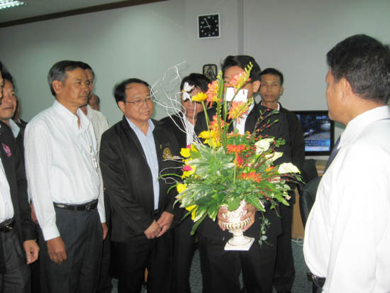 20101126_02