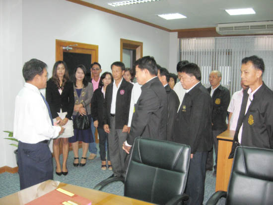 20101126_03