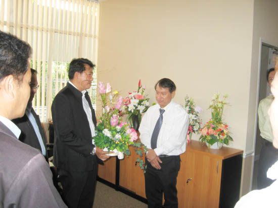 20101126_04