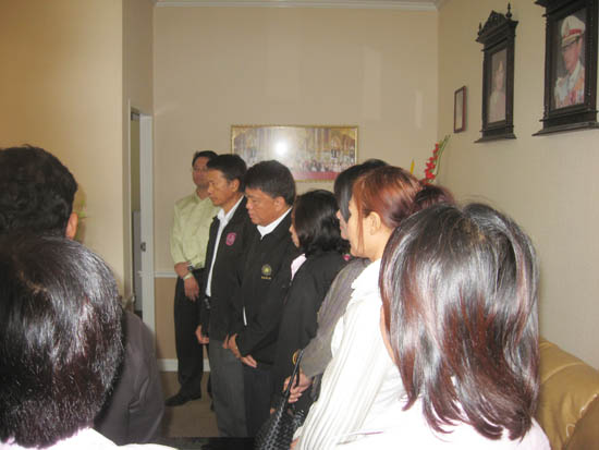 20101126_05