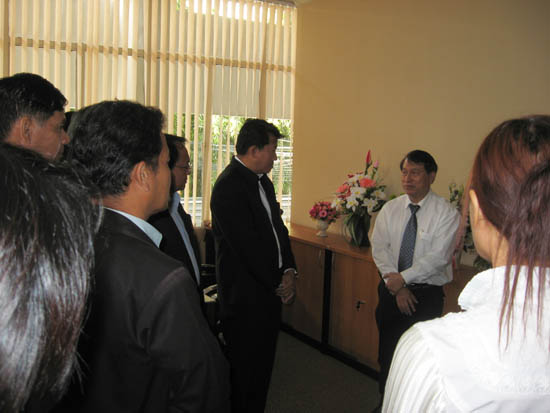 20101126_06