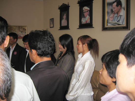 20101126_07