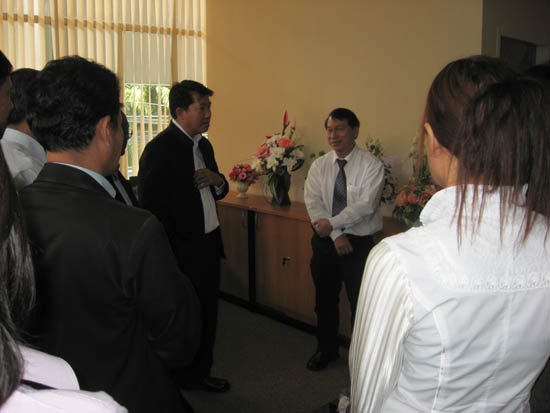 20101126_08