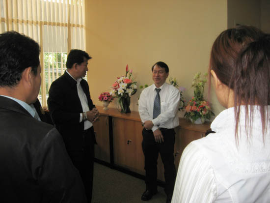 20101126_09