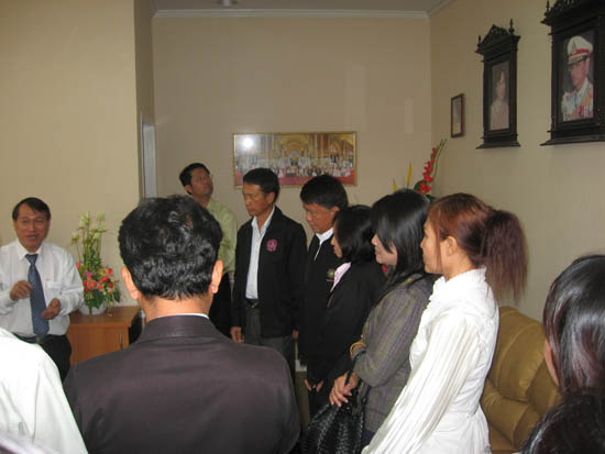 20101126_10