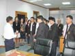 20101126_03